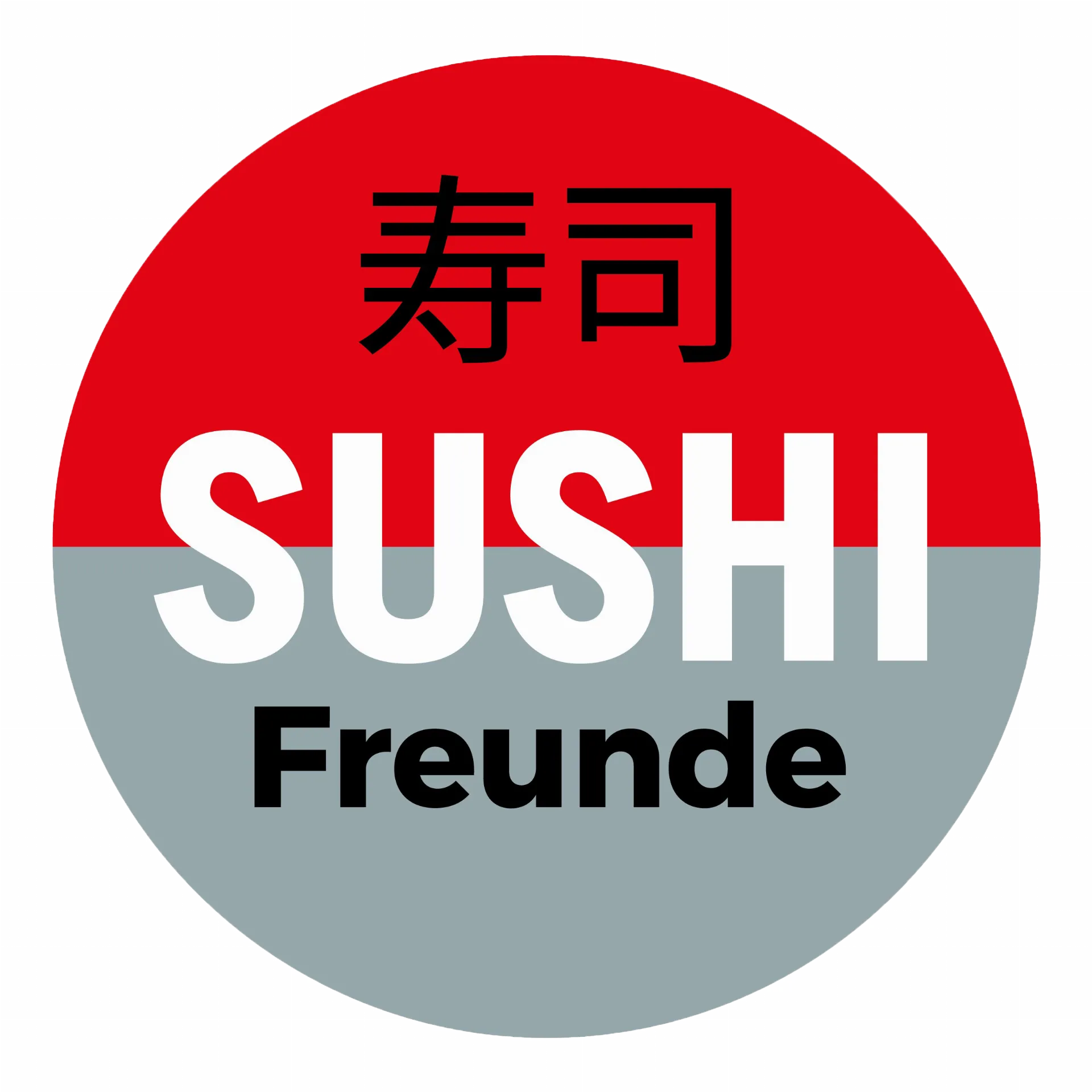 Logo von Sushifreunde Magdeburg