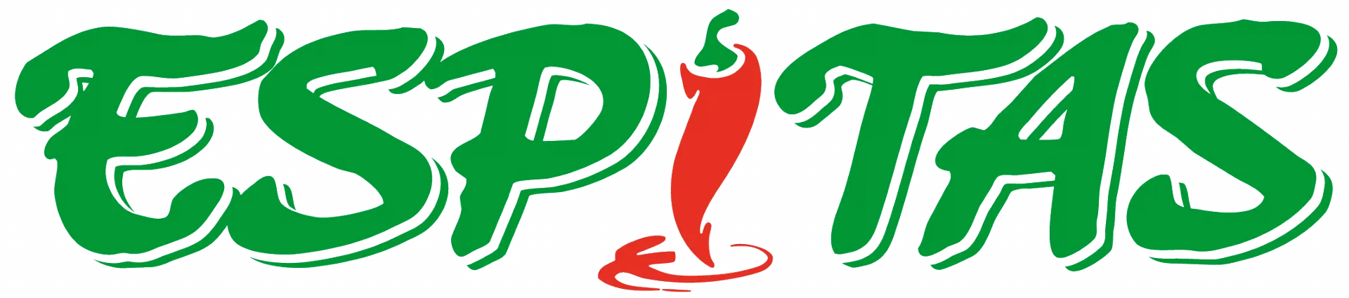 Logo von ESPITAS Magdeburg