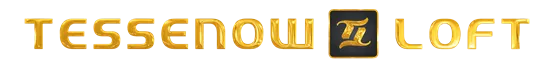 Logo von Tessenow Loft