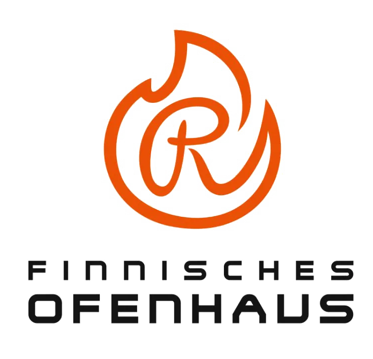 Logo von Finnisches Ofenhaus
