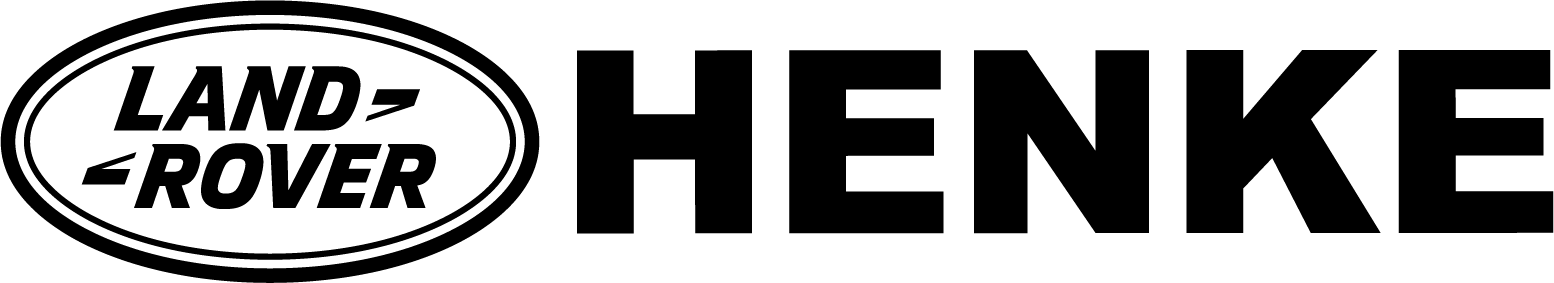 Logo von Autohaus Henke GmbH