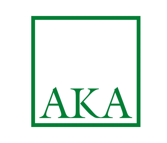 Logo von Assekuranz Kontor Alicke GmbH
