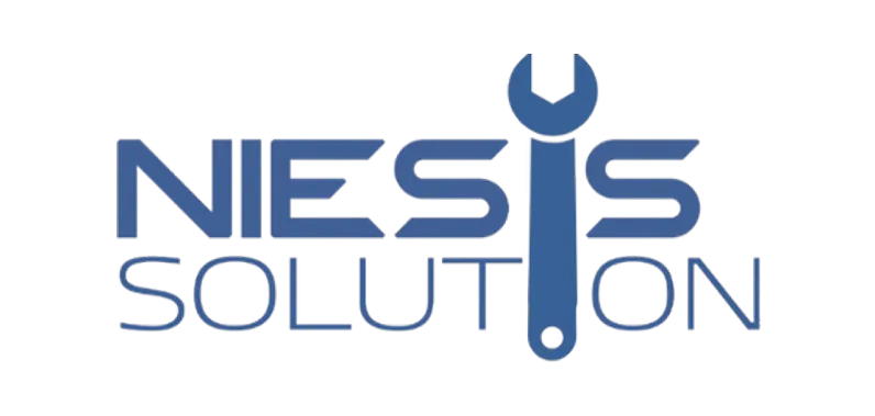 Logo von Niesis Solution