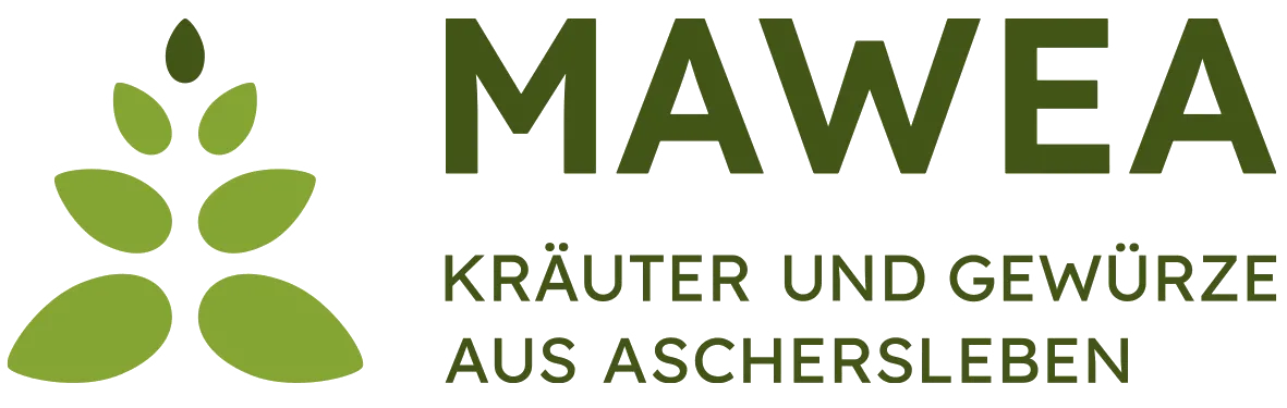 Logo von MAWEA Majoranwerk Aschersleben GmbH